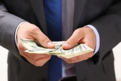 Lincoln payroll services
