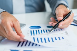 Lincoln tax planning services