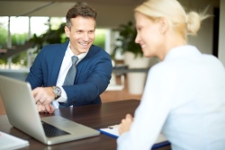Lincoln NE business consulting