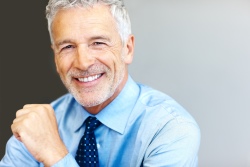 Lincoln CFO services